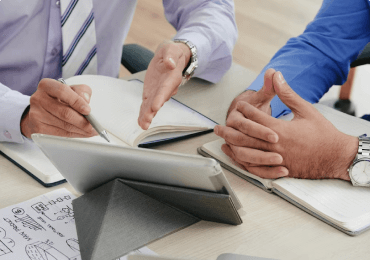 Compliance and Licensing