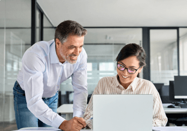 Technology Innovation