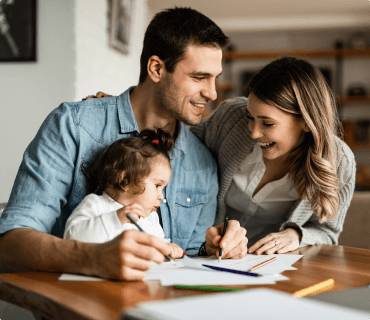 Case Study Multi-Currency Accounts