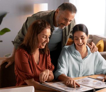 Case Study Payment Gateway